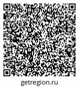 79064819982