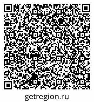 79064819984