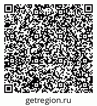 79064819986