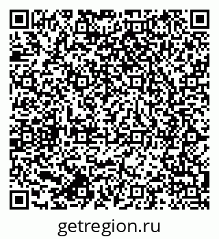 79064819987