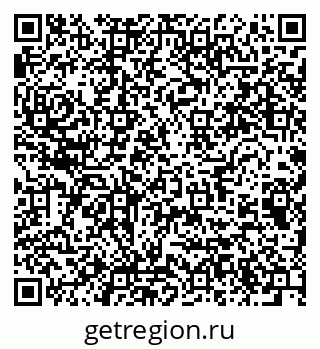 79064819989