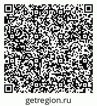 79064819994