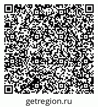 79064819996