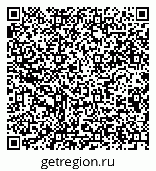 79064819997
