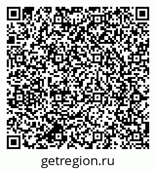 79064819998