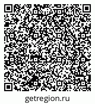 79064820007