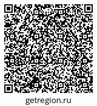 79064820011