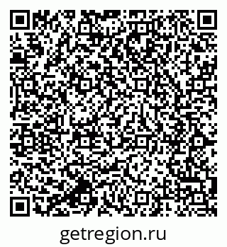 79064820017