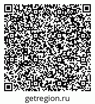79064820018