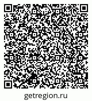 79064820020
