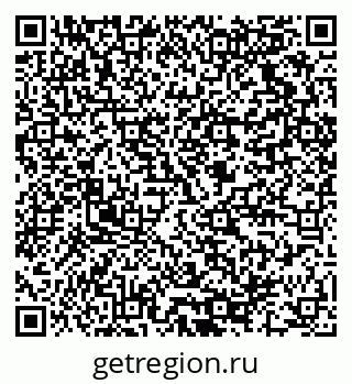 79064820021