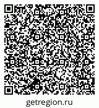 79064820023