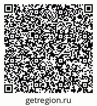 79064820024