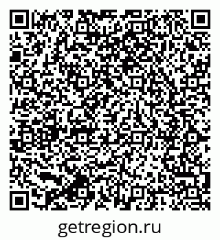 79064820025