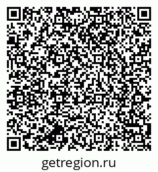 79064820026
