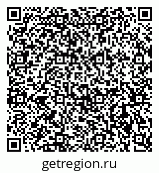 79064820027