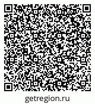 79064820029