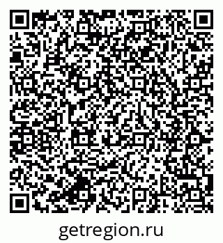 79064820031