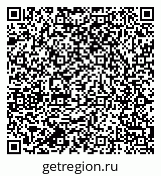 79064820036