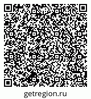 79064820039