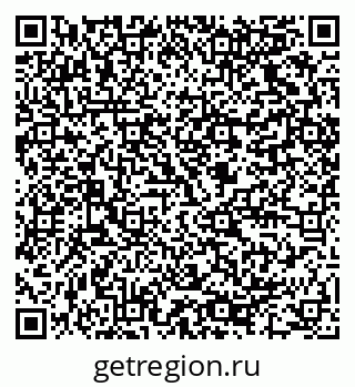 79064820040