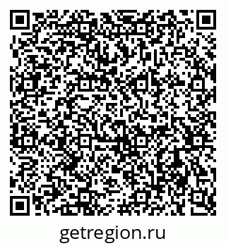 79064820041