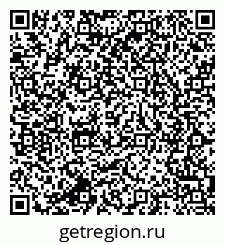 79064820042