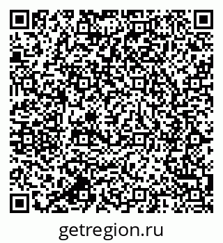 79064820044