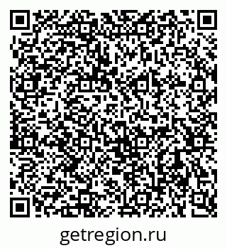 79064820046