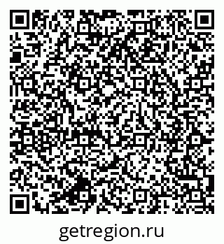 79064820050