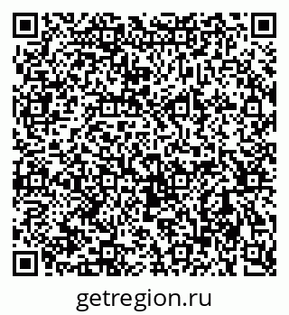 79064820051