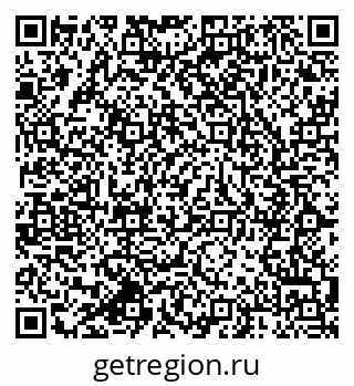 79064820053