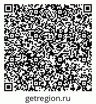 79064820055