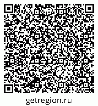 79064820059