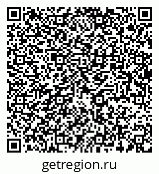 79064820060
