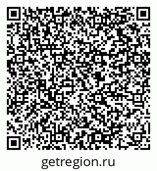 79064820063
