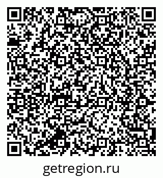 79064820064