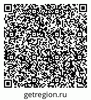 79064820065