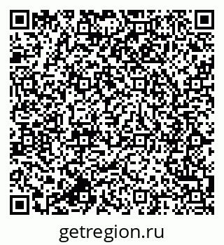 79064820068