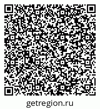 79064820071