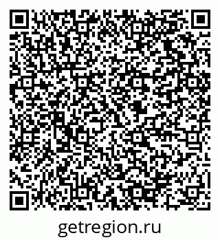 79064820072
