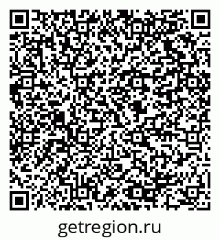 79064820074
