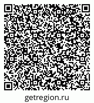 79064820076
