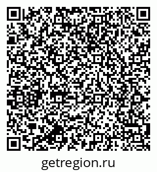 79064820077