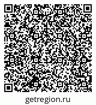 79064820078