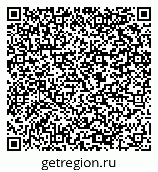 79064820082