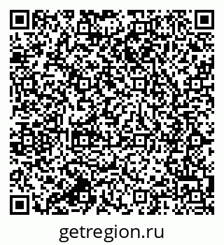 79064820083