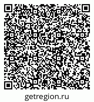 79064820084
