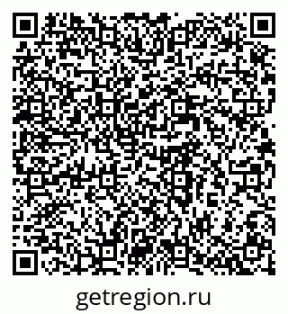 79064820085