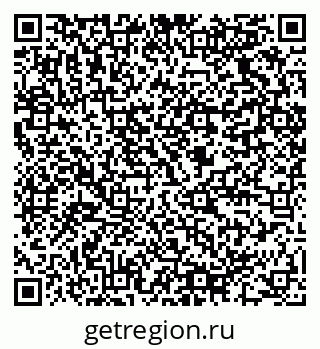 79064820088